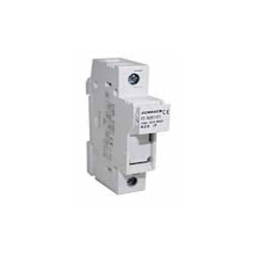 YMLRD024-A Schrack - YMLRD024-A LED MODULE, RED, 6-24VDC, A1+, EM18