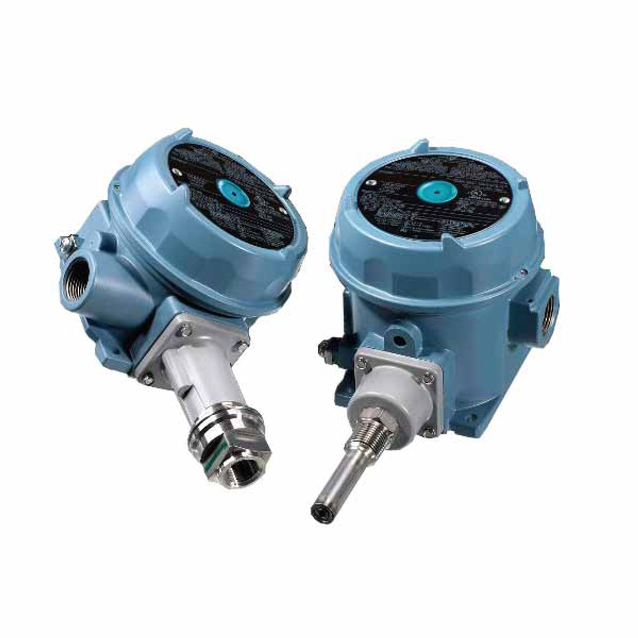 J120-524 UE Controls Model J120 Pressure Switch