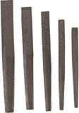 J9500A 5-Piece Screw Extractor