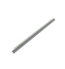 JC38021 JCC SECTOR SHF14WT5