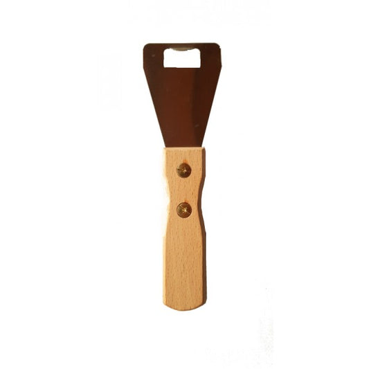 JCSTREM Metal Tile Remover Tool