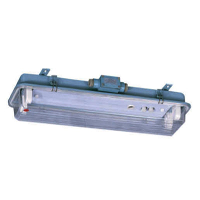 JCY26 Fluorescent Pendant Light