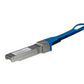 QSFP4SFPPC2M CompatibleTransceiver Module