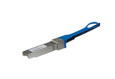 JD097CST  Compatible SFP Transceiver Module