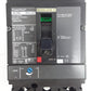 👀 JG 250 Power Pact Circuit Breaker 3 Pole