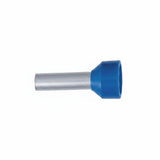 CE007508 BLUE