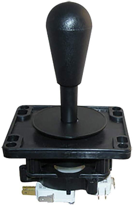 JOYSTICK/4WAY   with Microswitches
