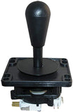 JOYSTICK/4WAY   with Microswitches