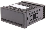 LCD Digital Panel Multi-Function