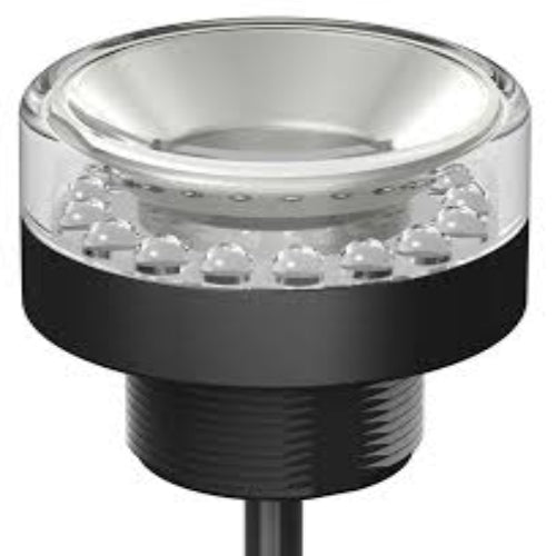 K50BCLXWXPQ Indicator Light