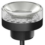 K50BCLXWXPQ Indicator Light