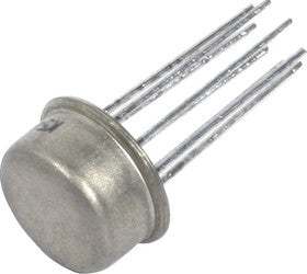 K544UD1A