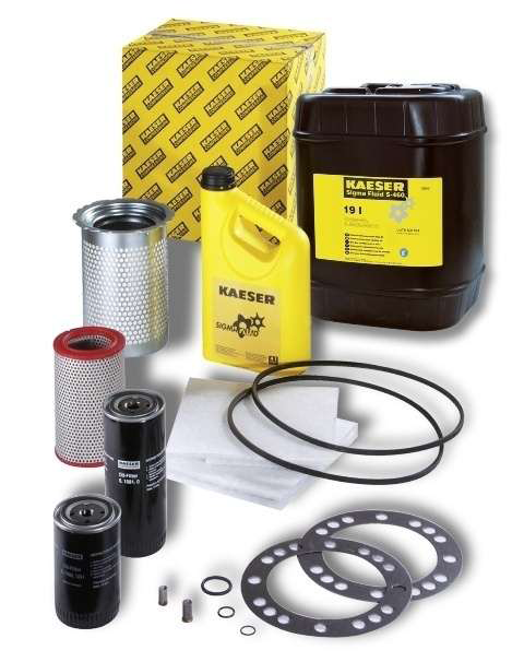 901526.0 Filter Element, E83KE OEM