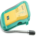 RD99/RS Gas Detector for Refrigerants Detection