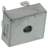KBPC2506 Bridge Rectifier Single Phase 25A, 600V, QC