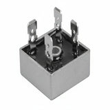 KBPC3504 Bridge Rectifier 400V, 400A, 280V, 35A