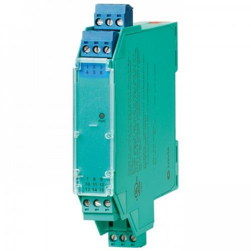 KCD2-STC-EX1  Smart Transmitter Power Supply 24VDC