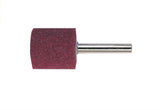 KEN2502200K Kennedy.W220 MOUNTED POINT