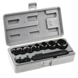 CMD541-7223 Punch Set, Wad Punch