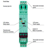 KFA6-ER-1.6  Conductive Switch Amplifie