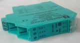 KFD2-CR4-1.2O Transformer Isolated Amplifier