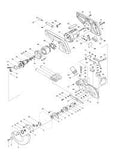 KG9407-B1 BLACK & DECKER