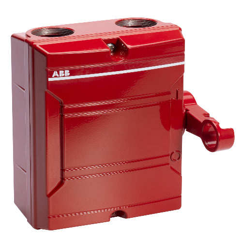 KSF440TPSN  Fireman switch