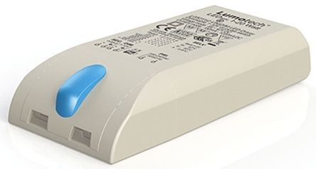 L05011i3  Constant Current / Constant Voltage 1-10 V, PWM LED Driver