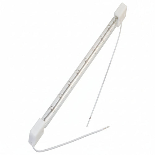 QIH240-500/ZD Light Bulb