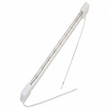QIH240-500/ZD Light Bulb