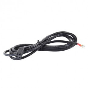 Lamp Socket 24 Single Pin Lamp Socket