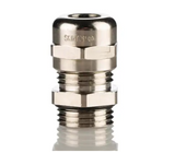 52015710+52003500 Metallic Nickel Plated Brass (PACK OF 5)