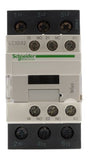 LC1D32B7 3 Pole Contactor, 32 A, 230 V ac Coil