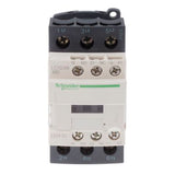 LC1D38MD 3 Pole Contactor, 38 A, 230 V dc Coil