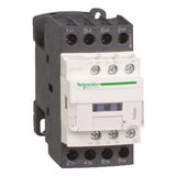 LC1DT20FD 4 Pole Contactor TeSys D, 4NO