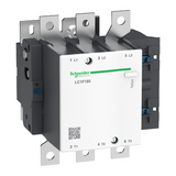LC1F185  Schneider Electric Contactor
