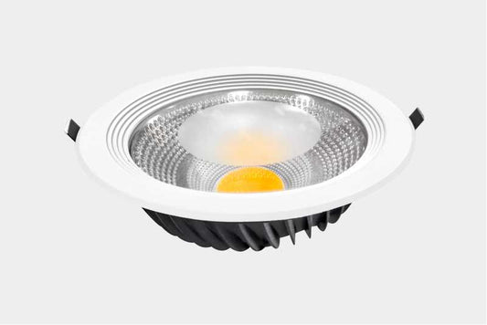 LED Down Light MD-DLQ2015R