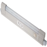0050961 Cabinet Light