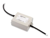 DLE35PS12  LED Driver, ITE, 30 W, 12 V, 2.5 A, Constant Current, Constant Voltage