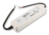DLE45PS36  LED Driver, Constant Voltage & Current, 45 W, 36 V, 1.25 A