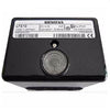 LFE10 220-240V Siemens - LFE10 220-240V HVAC CONTROL BOX