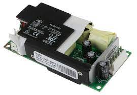 LFVLT60-1003 Embedded Switch Mode Power Supply SMPS, 24V dc, Open Frame