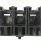 👀 JG 250 Power Pact Circuit Breaker 3 Pole