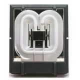 1775421 Portable Floodlight