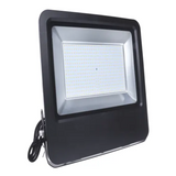CMD308-1232 floodlight