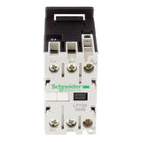 LP1SK0600ED- 2 Pole Contactor, 12 A, 48 V dc Coil, TeSys SK