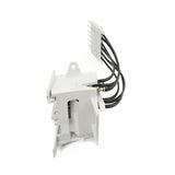 LR54280 ABB 3B84 CIRCUIT BREAKER ACCESSORY