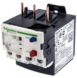 LRD16 Thermal Overload Relay NO/NC, 9 To 13 A, 13 A
