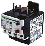 LRD35 hermal Overload Relay NO/NC, 30 → 38 A, 38 A