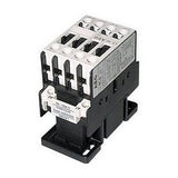 LS4K10  3POLES CONTACTOR LS4K10 24V/50-60HZ